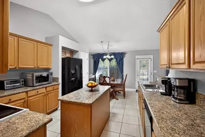 39 Princess Dolores Lane, Palm Coast, FL 32164 - Photo 16