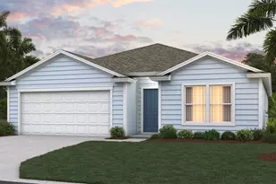 67 Providence Ln, Palm Coast, FL 32164 - Photo 1