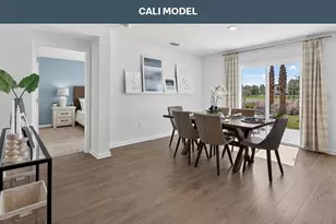 47 Ullian Trail, Palm Coast, FL 32164 - Photo 12