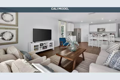 47 Ullian Trail, Palm Coast, FL 32164 - Photo 10