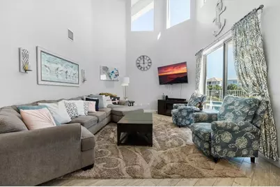 20 Cinnamon Beach Way, Palm Coast, FL 32137 - Photo 12