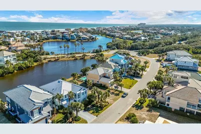 20 Cinnamon Beach Way, Palm Coast, FL 32137 - Photo 60