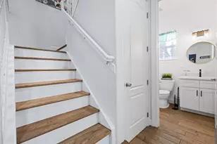 20 Cinnamon Beach Way, Palm Coast, FL 32137 - Photo 22