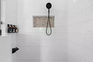 20 Cinnamon Beach Way, Palm Coast, FL 32137 - Photo 18