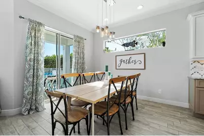 20 Cinnamon Beach Way, Palm Coast, FL 32137 - Photo 10