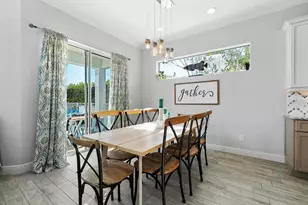 20 Cinnamon Beach Way, Palm Coast, FL 32137 - Photo 10