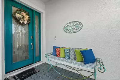 20 Cinnamon Beach Way, Palm Coast, FL 32137 - Photo 2