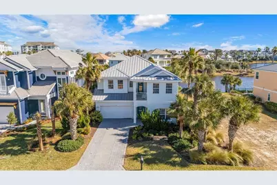 20 Cinnamon Beach Way, Palm Coast, FL 32137 - Photo 50