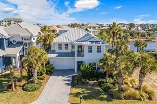 20 Cinnamon Beach Way, Palm Coast, FL 32137 - Photo 50