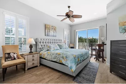 20 Cinnamon Beach Way, Palm Coast, FL 32137 - Photo 16