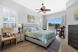 20 Cinnamon Beach Way, Palm Coast, FL 32137 - Photo 16