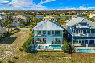 20 Cinnamon Beach Way, Palm Coast, FL 32137 - Photo 64