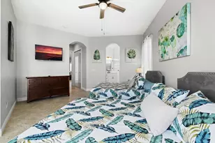 20 Cinnamon Beach Way, Palm Coast, FL 32137 - Photo 30