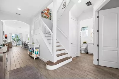 20 Cinnamon Beach Way, Palm Coast, FL 32137 - Photo 4