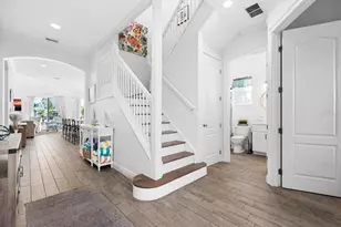 20 Cinnamon Beach Way, Palm Coast, FL 32137 - Photo 4