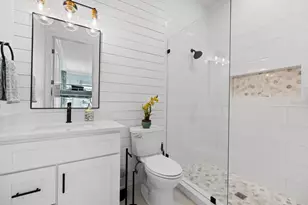 20 Cinnamon Beach Way, Palm Coast, FL 32137 - Photo 34