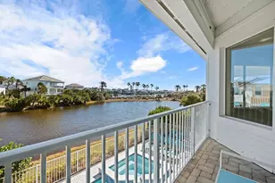 20 Cinnamon Beach Way, Palm Coast, FL 32137 - Photo 36