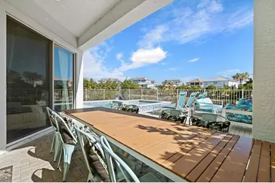 20 Cinnamon Beach Way, Palm Coast, FL 32137 - Photo 38