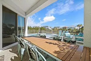 20 Cinnamon Beach Way, Palm Coast, FL 32137 - Photo 38