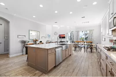 20 Cinnamon Beach Way, Palm Coast, FL 32137 - Photo 8