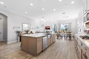 20 Cinnamon Beach Way, Palm Coast, FL 32137 - Photo 8