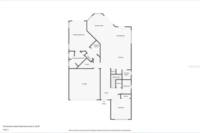 20 Cinnamon Beach Way, Palm Coast, FL 32137 - Photo 56