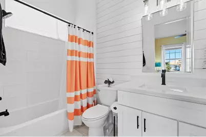 20 Cinnamon Beach Way, Palm Coast, FL 32137 - Photo 28