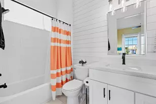 20 Cinnamon Beach Way, Palm Coast, FL 32137 - Photo 28