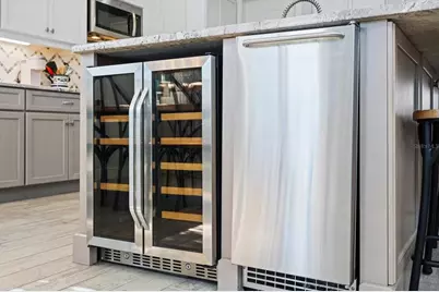 20 Cinnamon Beach Way, Palm Coast, FL 32137 - Photo 46