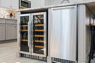 20 Cinnamon Beach Way, Palm Coast, FL 32137 - Photo 46