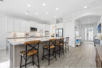 20 Cinnamon Beach Way, Palm Coast, FL 32137 - Photo 6