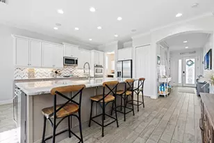 20 Cinnamon Beach Way, Palm Coast, FL 32137 - Photo 6