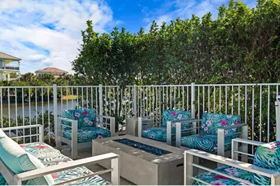 20 Cinnamon Beach Way, Palm Coast, FL 32137 - Photo 40