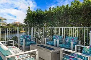 20 Cinnamon Beach Way, Palm Coast, FL 32137 - Photo 40