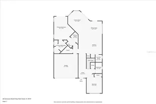 20 Cinnamon Beach Way, Palm Coast, FL 32137 - Photo 48