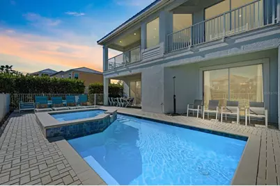 20 Cinnamon Beach Way, Palm Coast, FL 32137 - Photo 44