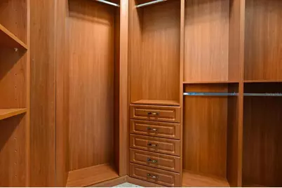 20 Cinnamon Beach Way, Palm Coast, FL 32137 - Photo 32