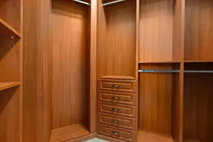 20 Cinnamon Beach Way, Palm Coast, FL 32137 - Photo 32