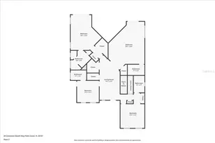 20 Cinnamon Beach Way, Palm Coast, FL 32137 - Photo 54