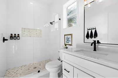 20 Cinnamon Beach Way, Palm Coast, FL 32137 - Photo 26