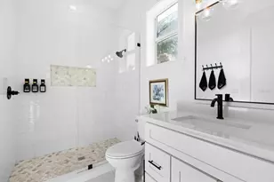 20 Cinnamon Beach Way, Palm Coast, FL 32137 - Photo 26