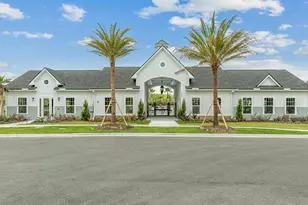 27 White Pne Rd, Palm Coast, FL 32137 - Photo 52