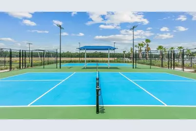 27 White Pine Road, Palm Coast, FL 32137 - Photo 46