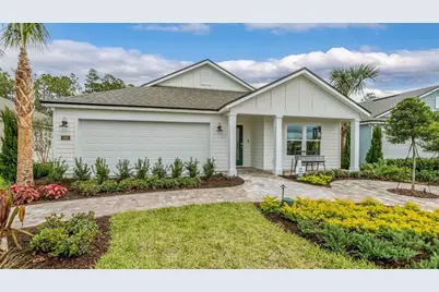 27 White Pine Road, Palm Coast, FL 32137 - Photo 2