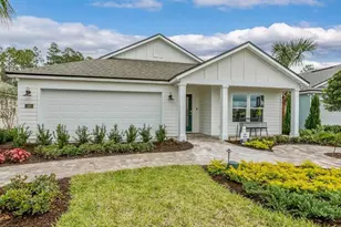 27 White Pne Rd, Palm Coast, FL 32137 - Photo 2
