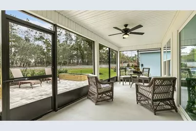 27 White Pine Road, Palm Coast, FL 32137 - Photo 24