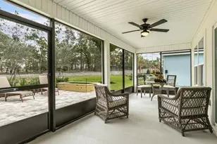 27 White Pne Rd, Palm Coast, FL 32137 - Photo 24