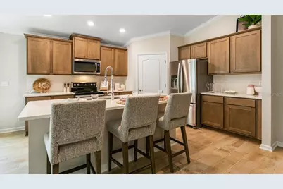 27 White Pine Road, Palm Coast, FL 32137 - Photo 18