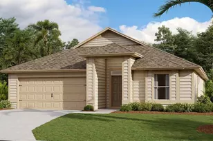 27 White Pne Rd, Palm Coast, FL 32137 - Photo 1