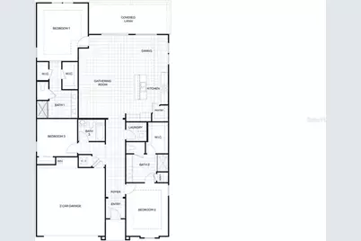 27 White Pine Road, Palm Coast, FL 32137 - Photo 4